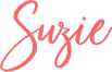 Suzie.png