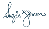 Suzies_signature.png