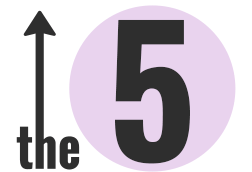 The-5-essential-things.png