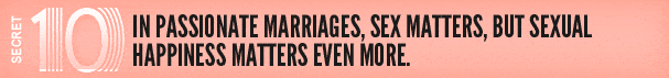 The-Secrets-of-a-Passionate-Marriage-secret-10-compressor.gif