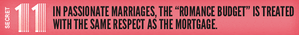 The-Secrets-of-a-Passionate-Marriage-secret-11-compressor.gif