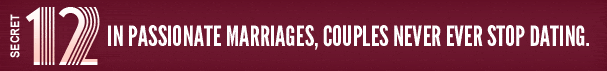 The-Secrets-of-a-Passionate-Marriage-secret-12-compressor.gif