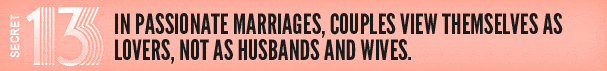 The-Secrets-of-a-Passionate-Marriage-secret-13-compressor.gif