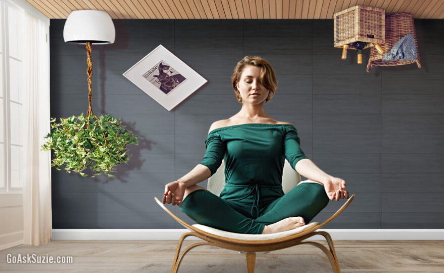 The Other Woman's Guide to Life After the Affair