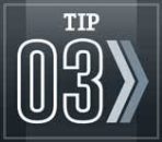 Tip-03.jpg