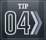 Tip-04.jpg