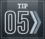 Tip-05.jpg