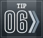 Tip-06.jpg
