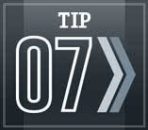 Tip-07.jpg