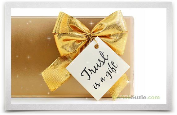 Trust-is-a-gift.jpg