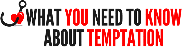 What-You-Need-to-Know-About-Temptation-compressor-1.png