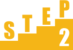Yellow-Step-02-150x103-1.png