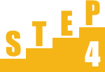 Yellow-Step-04-150x103-1.png