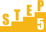 Yellow-Step-05-150x103.png
