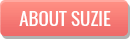 about-suzie-btn.png
