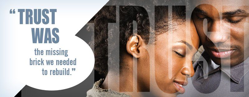 advice-articles-rebuilding-trust-after-infidelity.jpg