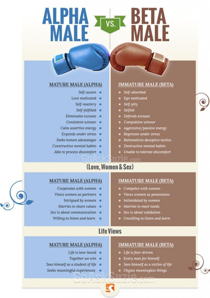alpha-vs-beta-male-info-graphic-723x1024.jpg