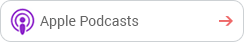 apple-podcast.png