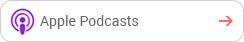 apple-podcasts.jpg