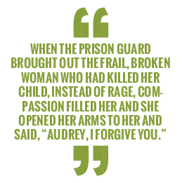 audrey-I-forgive-you-quote-compressor-1.png