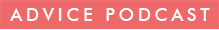 category-advice-podcast.png