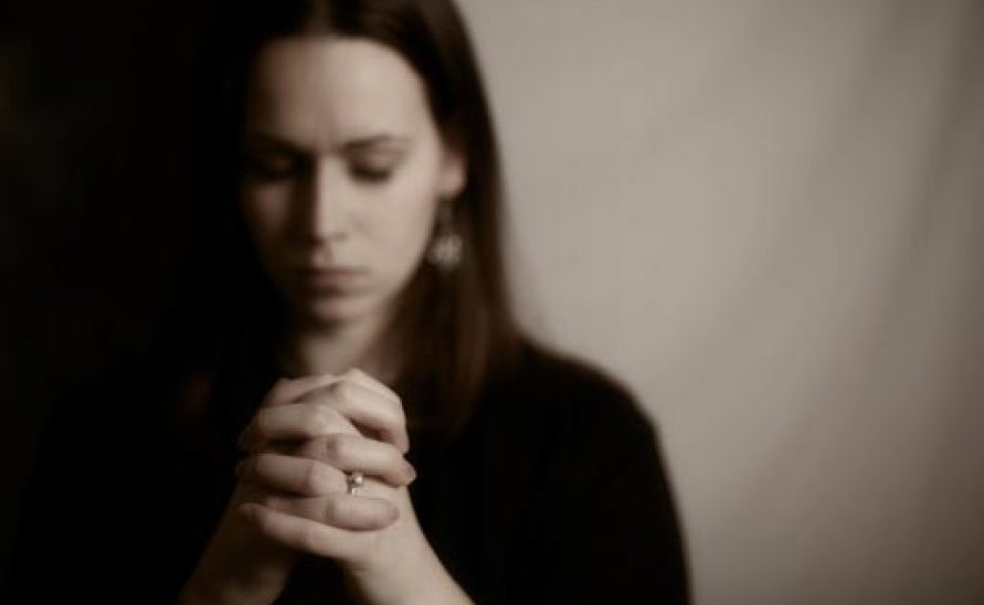 Could our affair be a special affair that works?