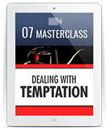 dealing-with-temptation-wpr.png
