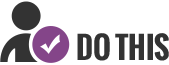 do-this-t.png