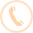 footer-phone-logo.png