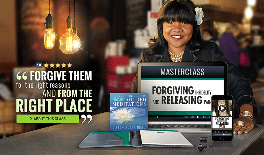 forgiving-masterclass.png
