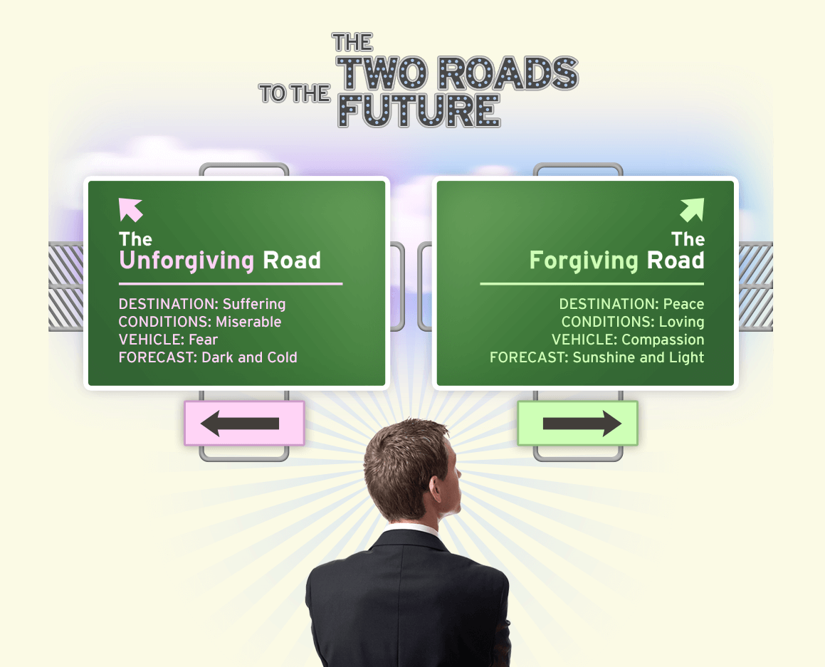 forgiving-step7-infograph.png