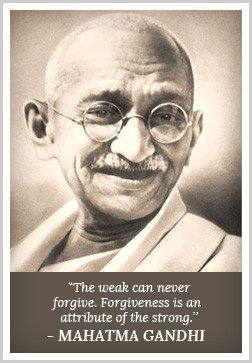 gandhi_on_forgiveness.jpg