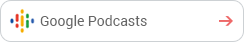 google-podcast.png