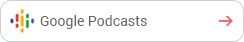 google-podcasts.jpg