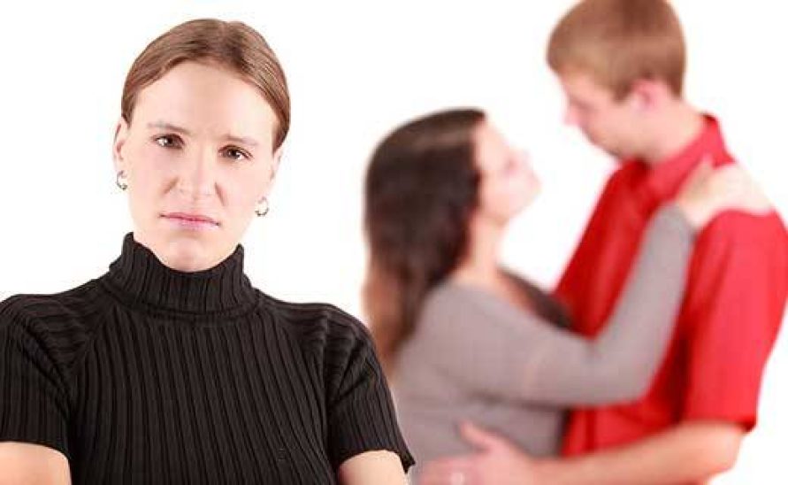 help-for-the-other-woman-caught-in-a-love-triangle