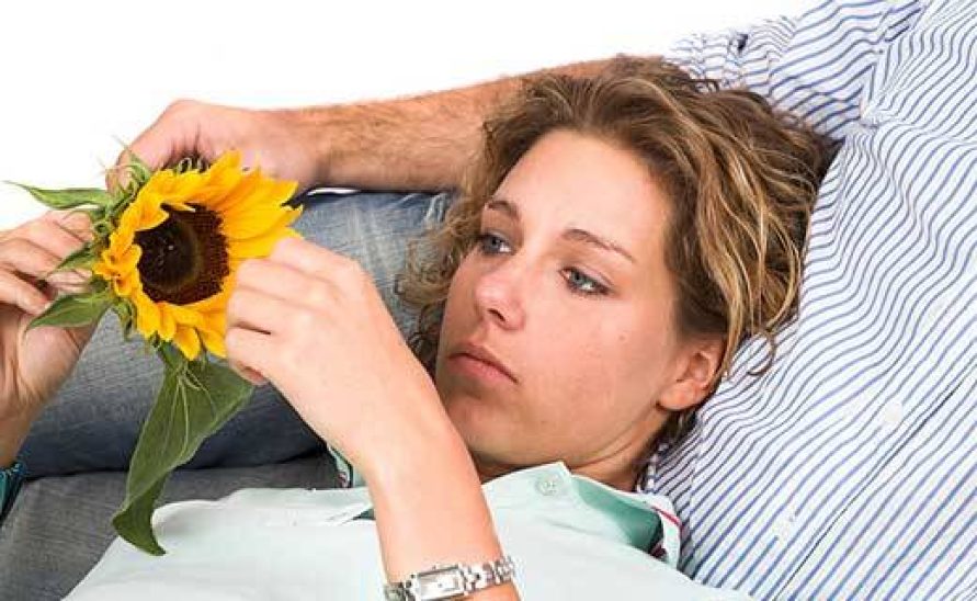 helplessly-in-love-with-a-married-man