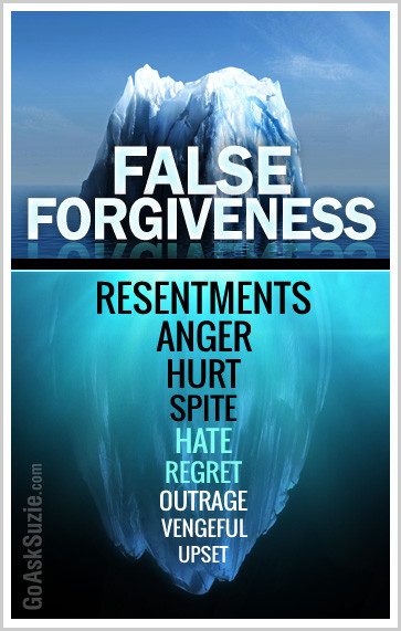 iceberg-of-false-forgivness-compressor.jpg