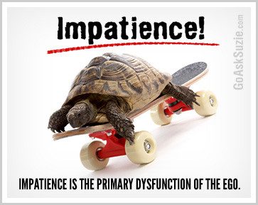 impatience-compressor.jpg