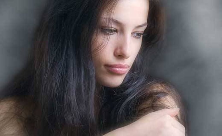 How to Stop Loving Someone