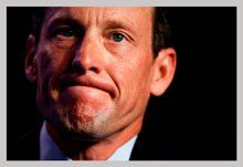 lance-armstrong-used-deception-framed.jpg