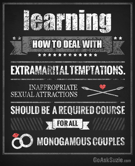 learn-to-deal-with-extramarital-temptations-compressor.gif