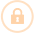login-icon.png