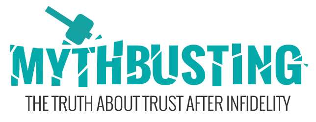 mithbusting-The-truth-about-Trust-after-infidelity-logo-compressor.png