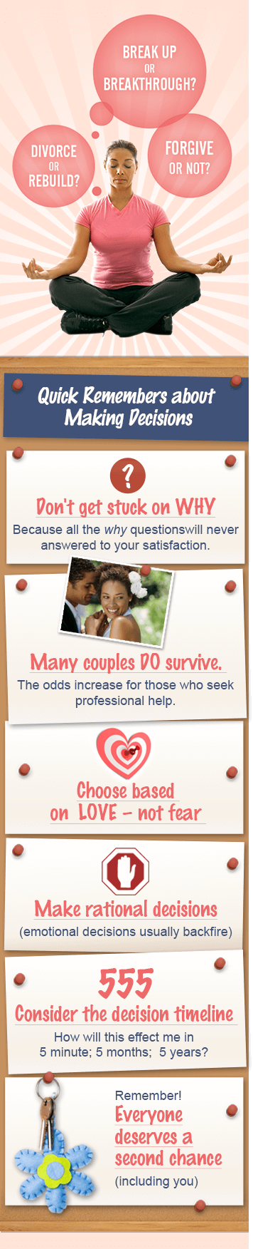overcoming-infidelity-5-main-img-m.png