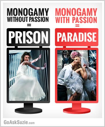 passion-makes-mongamy-paradise.jpg