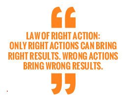 quote-law-of-right-action.jpg