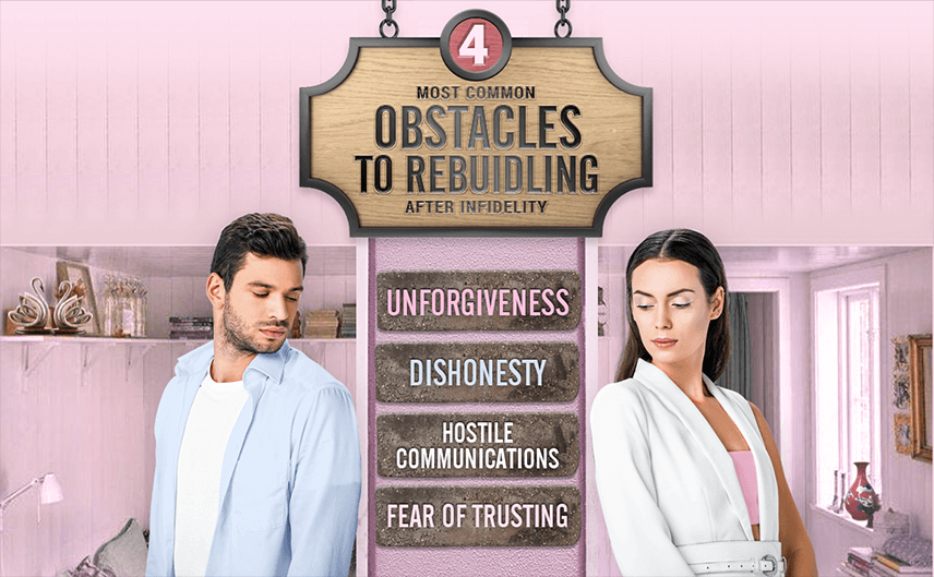 rebuilding-infidelity-step-1.png