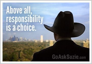 reponsiblity-is-a-choice.jpg
