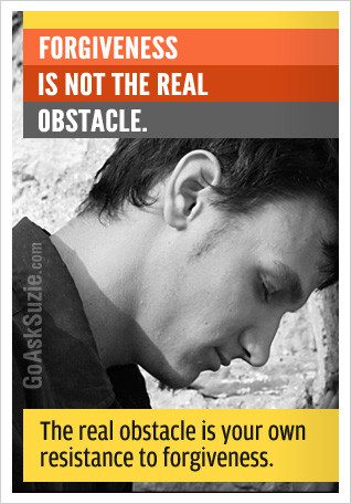 resitance-to-forgiveness-is-the-problem.jpg