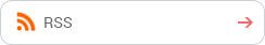 rss.jpg